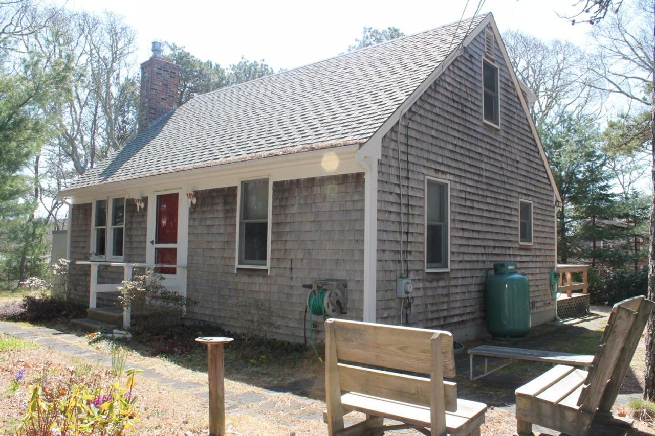 5 Acorn Road Eastham, MA 02642 - Photo 2 of 30 Additional Photo