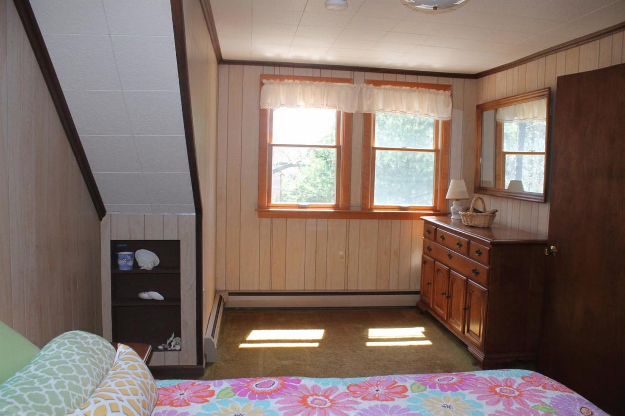 5 Acorn Road Eastham, MA 02642 - Photo 21 of 30 Additional Photo
