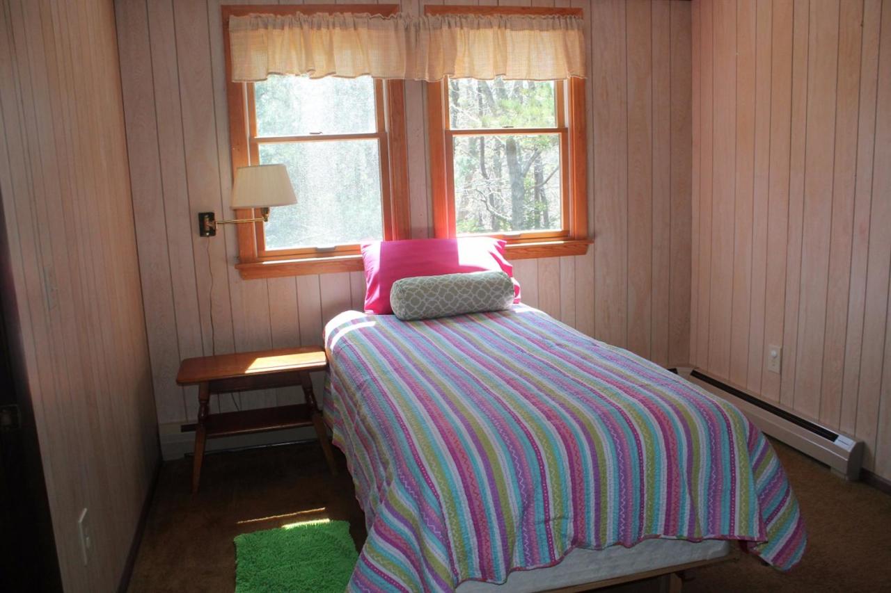 5 Acorn Road Eastham, MA 02642 - Photo 22 of 30 Additional Photo