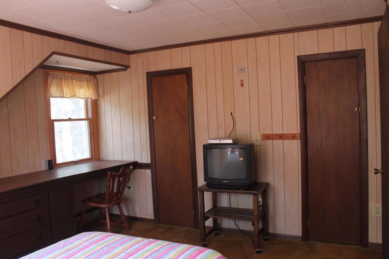 5 Acorn Road Eastham, MA 02642 - Photo 23 of 30 Additional Photo