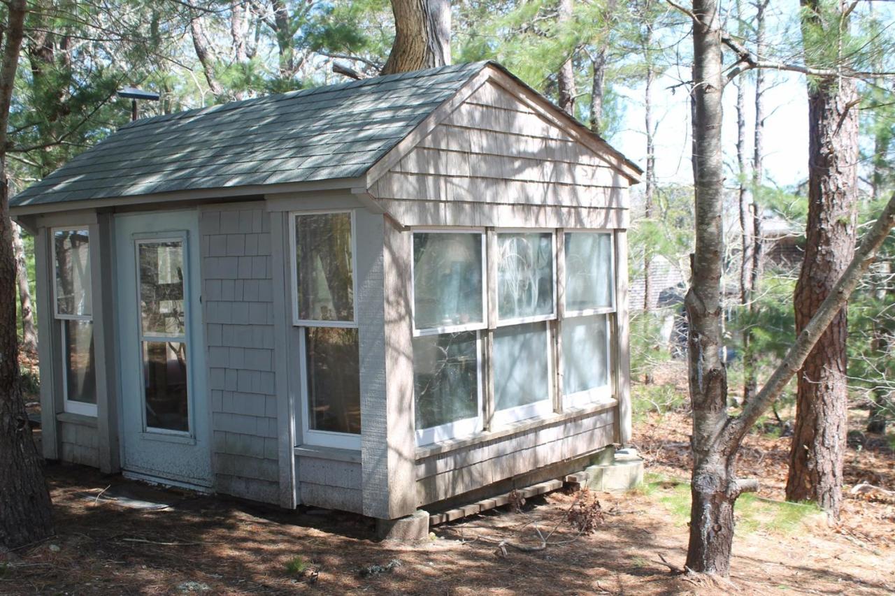 5 Acorn Road Eastham, MA 02642 - Photo 24 of 30 Additional Photo