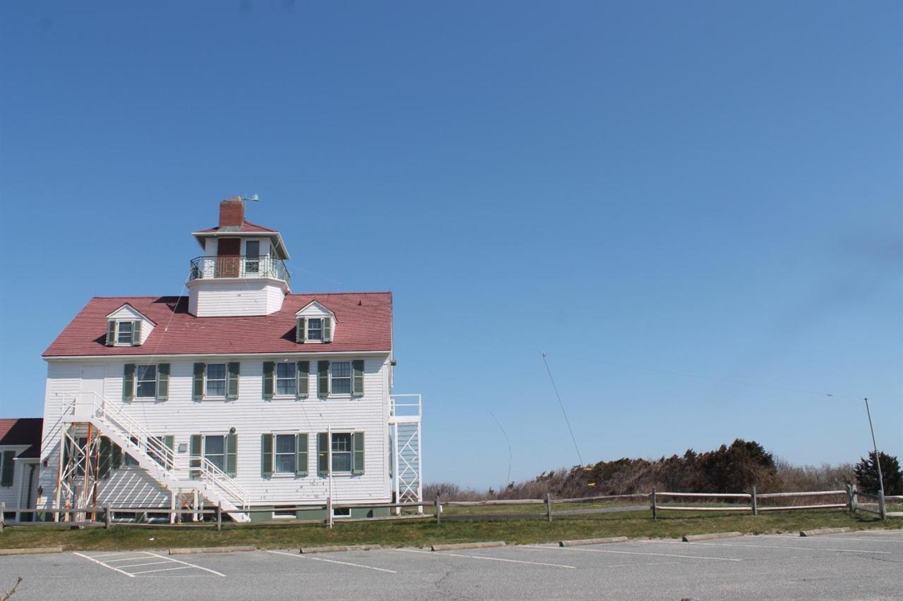5 Acorn Road Eastham, MA 02642 - Photo 26 of 30 Additional Photo