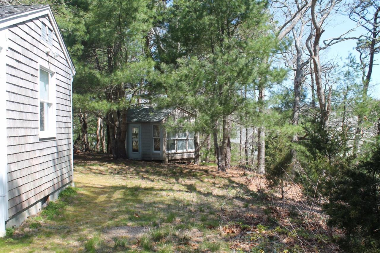 5 Acorn Road Eastham, MA 02642 - Photo 28 of 30 Additional Photo