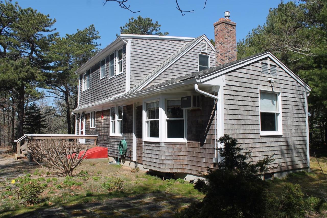 5 Acorn Road Eastham, MA 02642 - Photo 4 of 30 Additional Photo