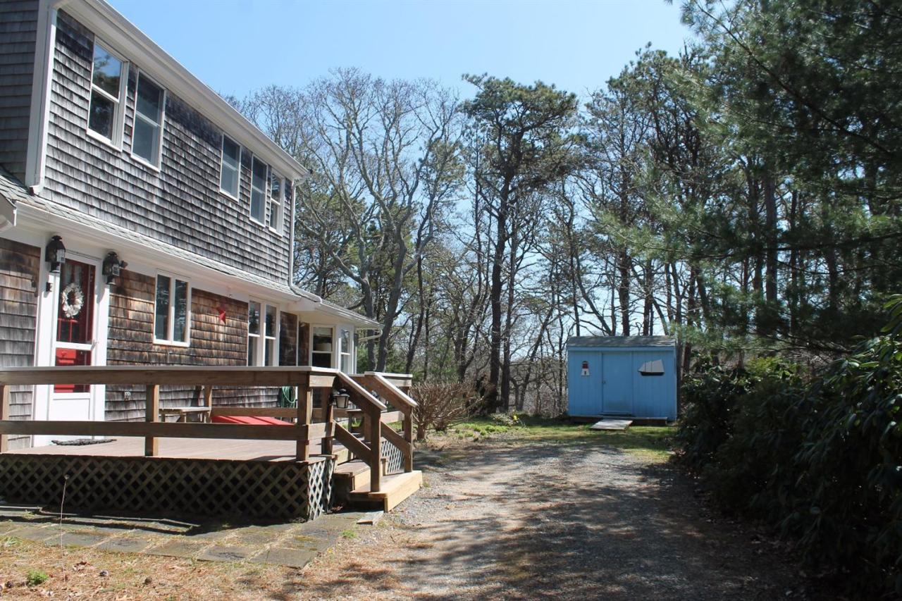 5 Acorn Road Eastham, MA 02642 - Photo 5 of 30 Additional Photo