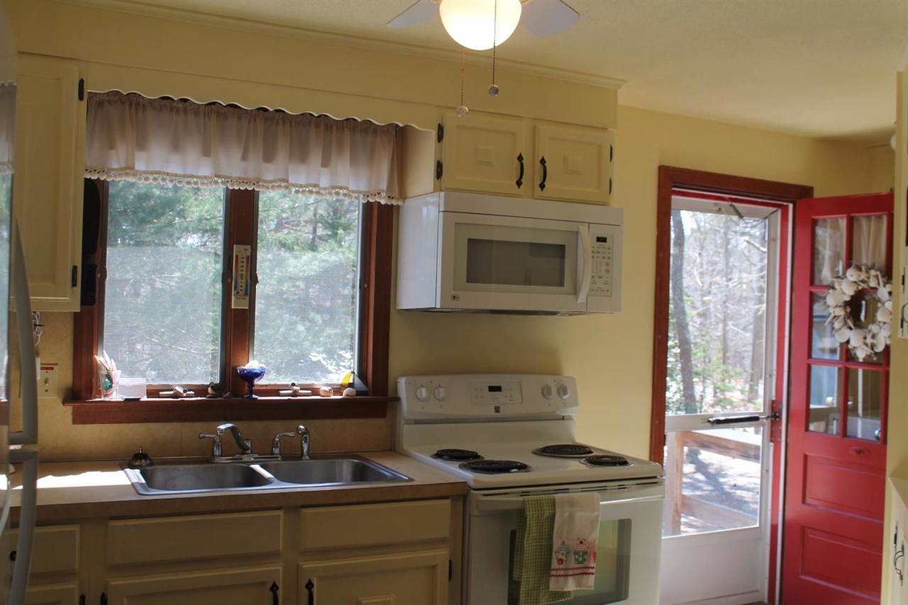 5 Acorn Road Eastham, MA 02642 - Photo 6 of 30 Additional Photo