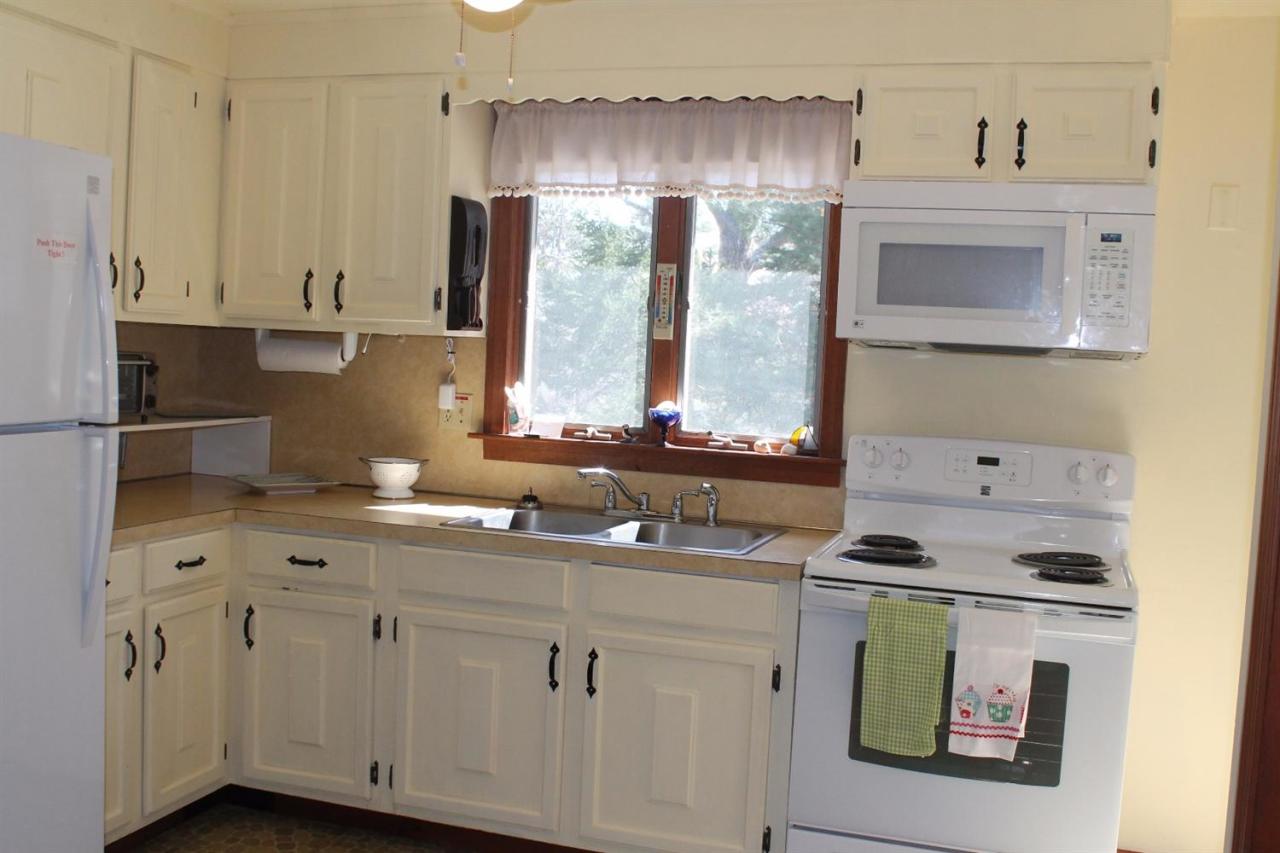 5 Acorn Road Eastham, MA 02642 - Photo 7 of 30 Additional Photo