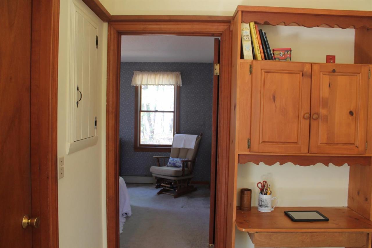 5 Acorn Road Eastham, MA 02642 - Photo 8 of 30 Additional Photo