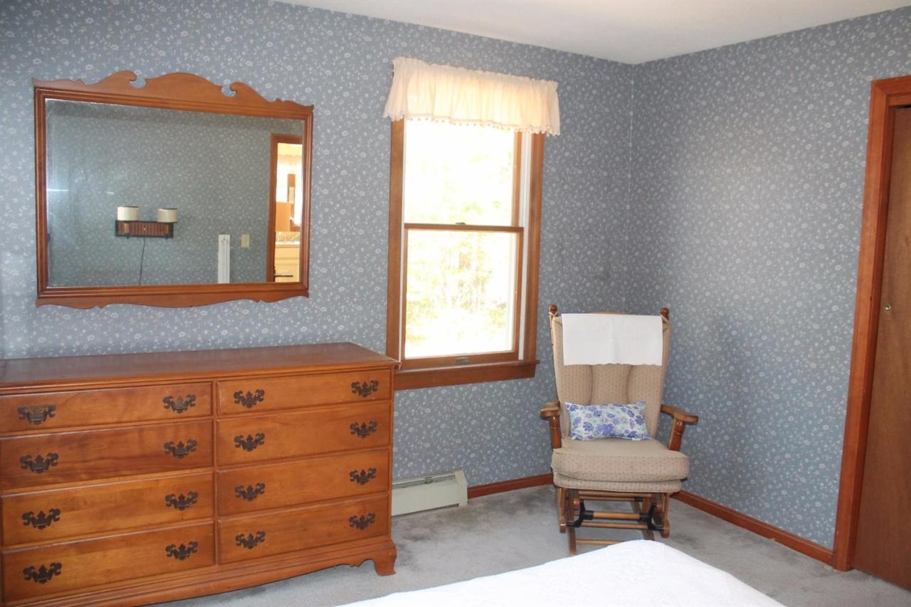 5 Acorn Road Eastham, MA 02642 - Photo 9 of 30 Additional Photo
