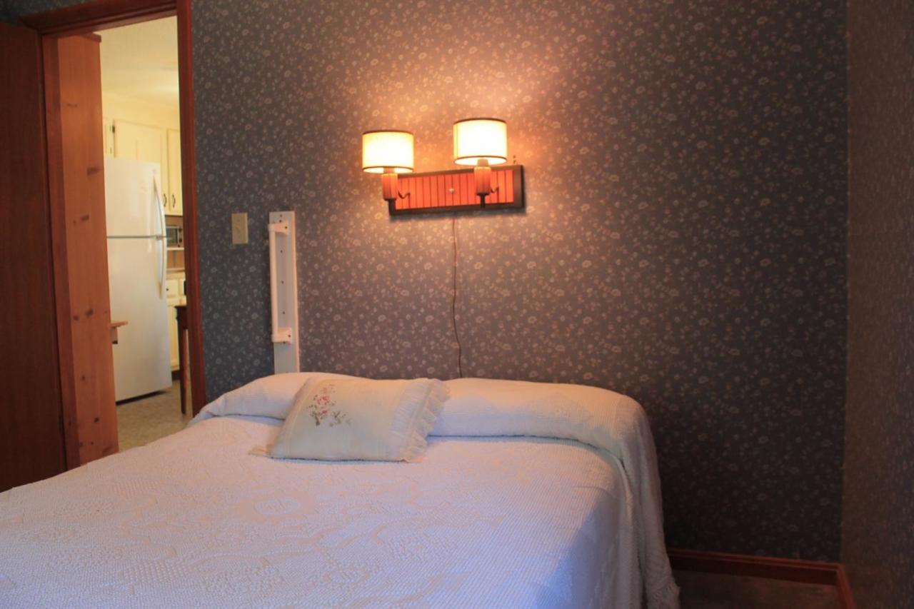 5 Acorn Road Eastham, MA 02642 - Photo 10 of 30 Additional Photo