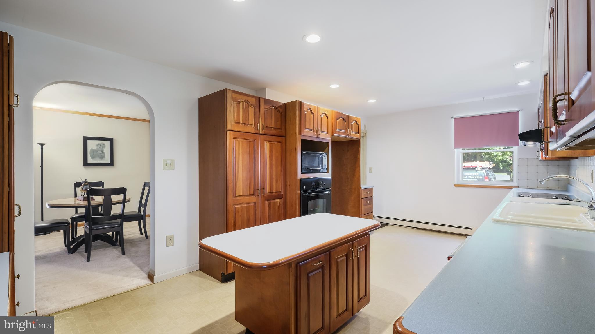 2319 Street Road Warrington, PA 18976 - Photo 15 of 33 Gallery Image 15