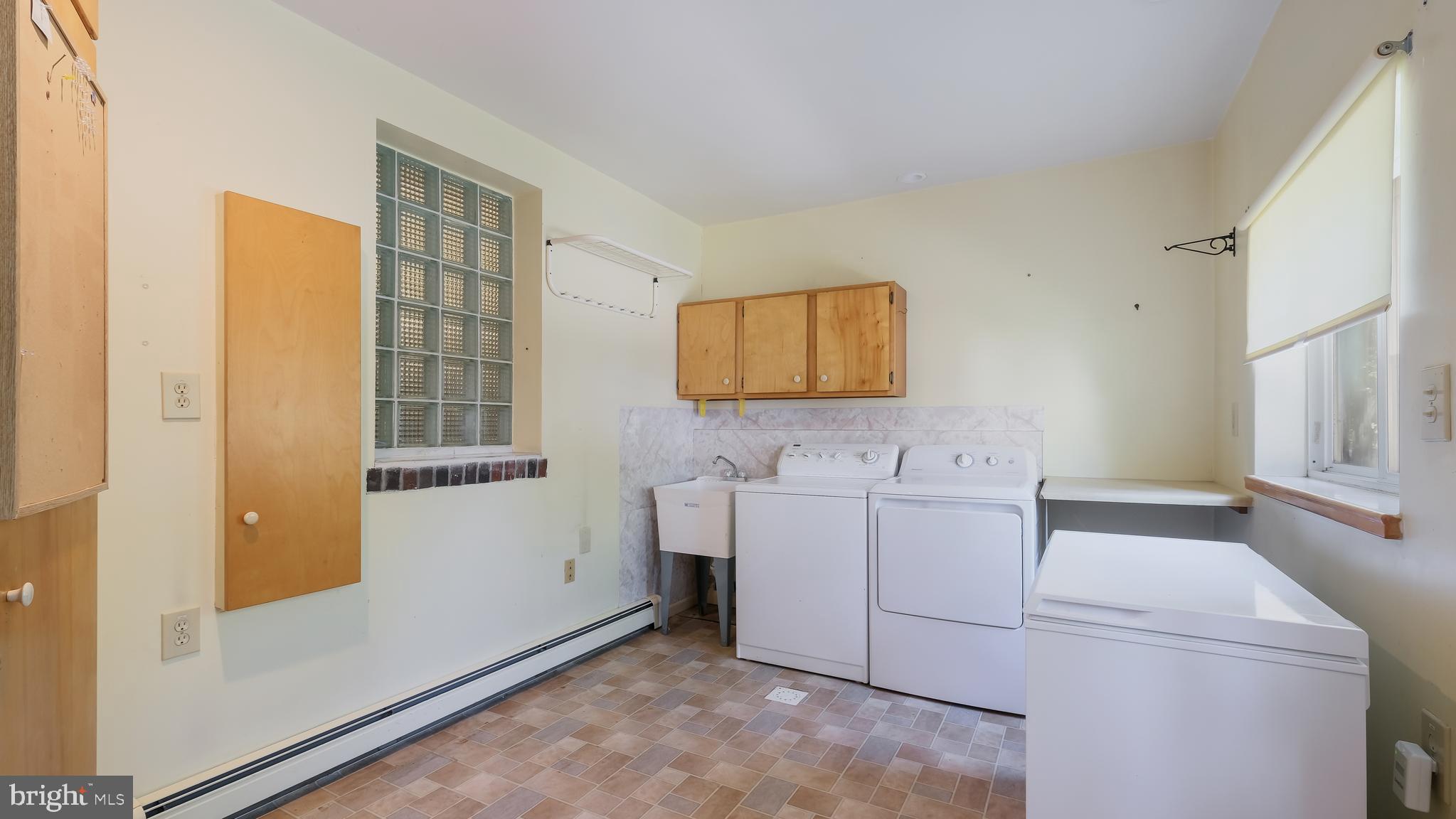 2319 Street Road Warrington, PA 18976 - Photo 16 of 33 Gallery Image 16
