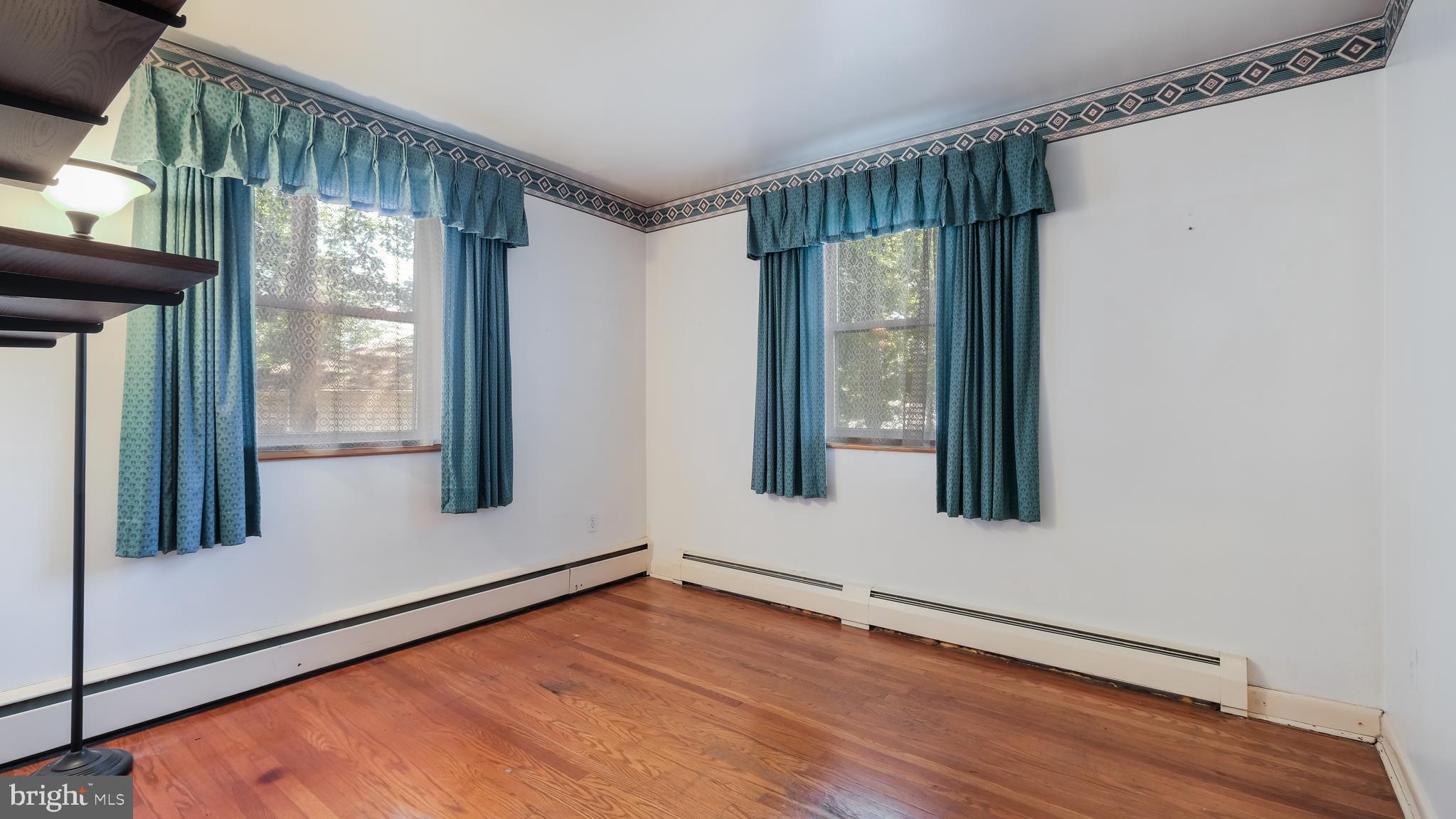2319 Street Road Warrington, PA 18976 - Photo 17 of 33 Gallery Image 17