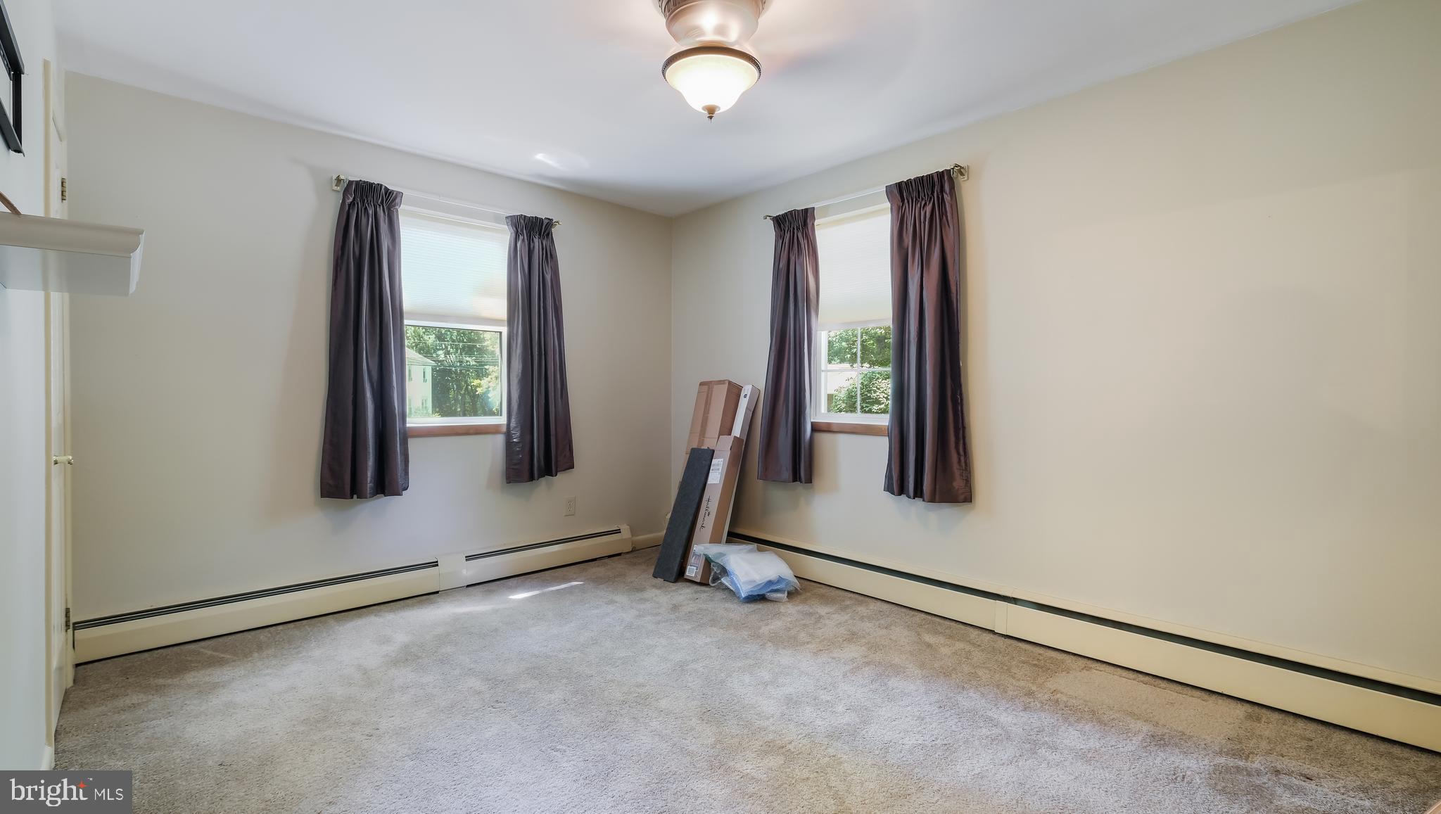 2319 Street Road Warrington, PA 18976 - Photo 18 of 33 Gallery Image 18