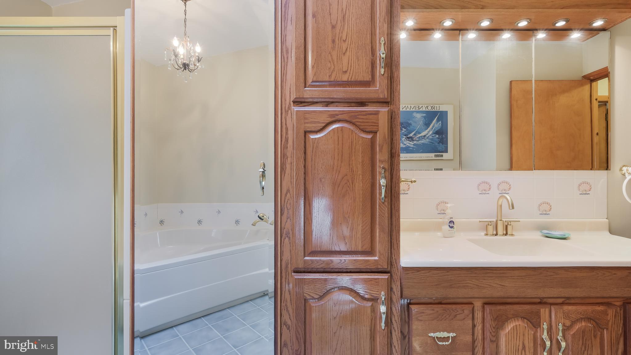 2319 Street Road Warrington, PA 18976 - Photo 21 of 33 Gallery Image 21