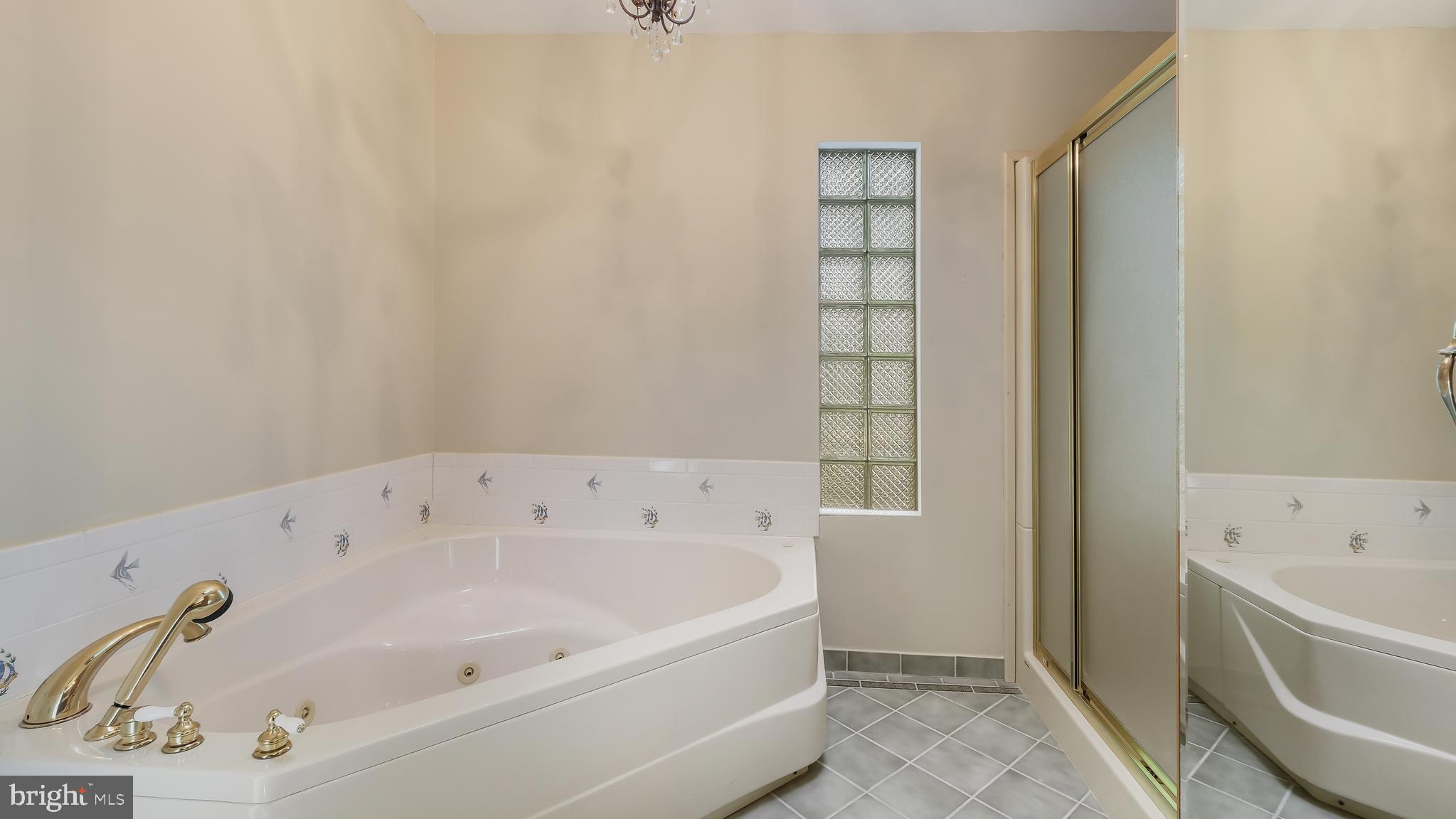 2319 Street Road Warrington, PA 18976 - Photo 22 of 33 Gallery Image 22