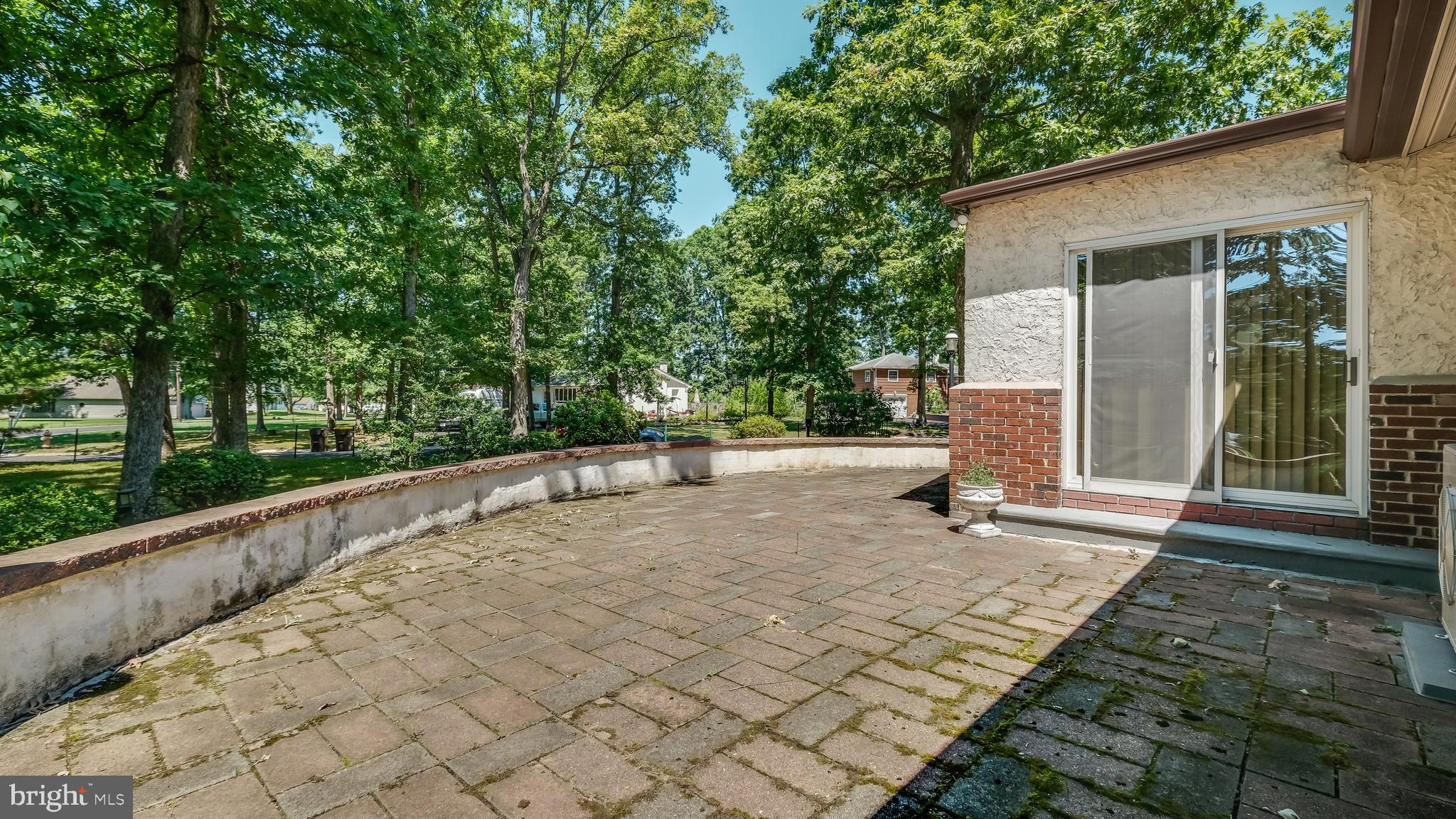 2319 Street Road Warrington, PA 18976 - Photo 25 of 33 Gallery Image 25