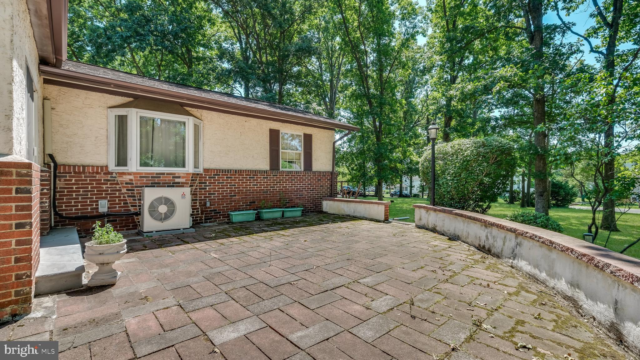 2319 Street Road Warrington, PA 18976 - Photo 26 of 33 Gallery Image 26
