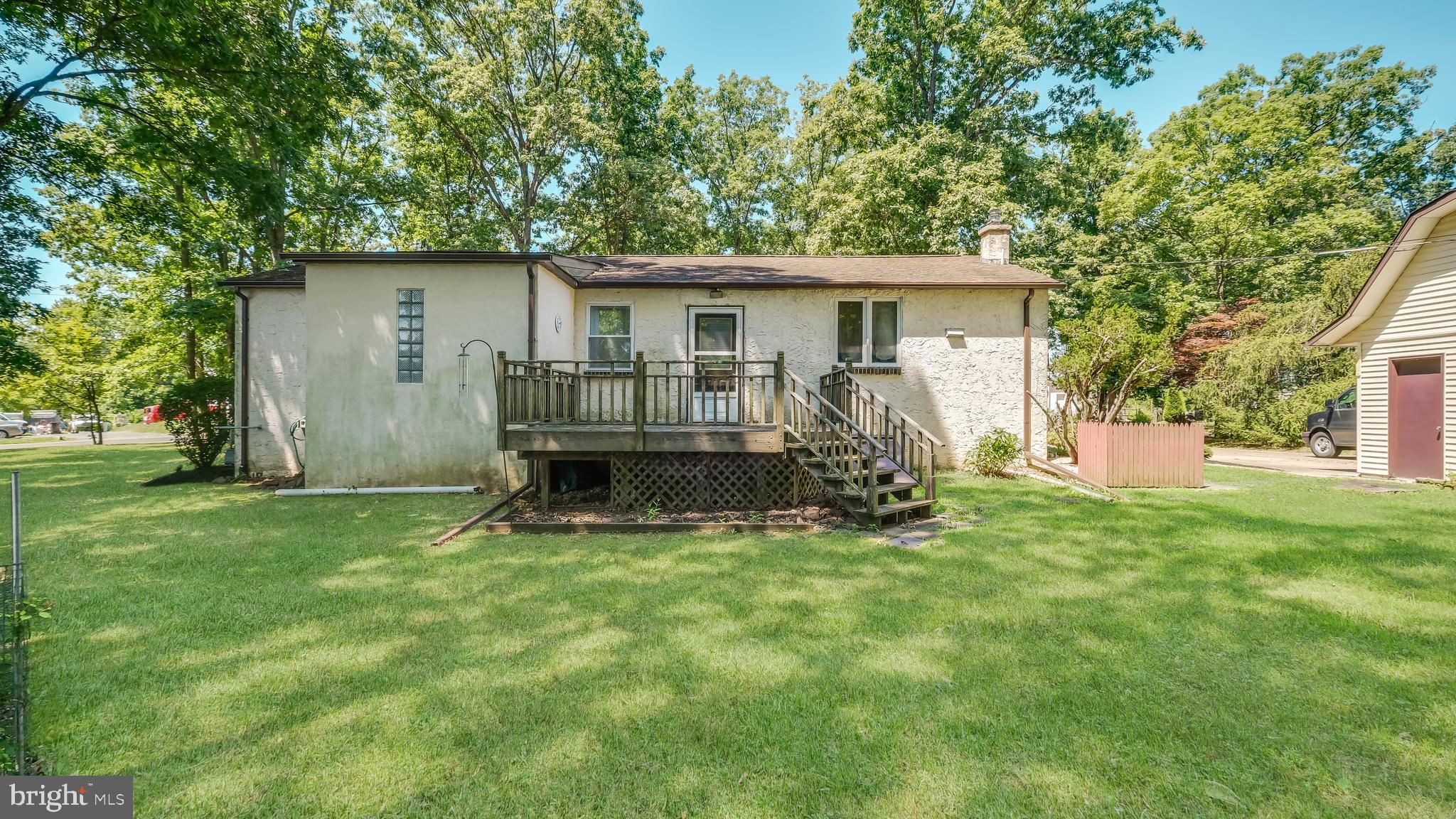2319 Street Road Warrington, PA 18976 - Photo 27 of 33 Gallery Image 27