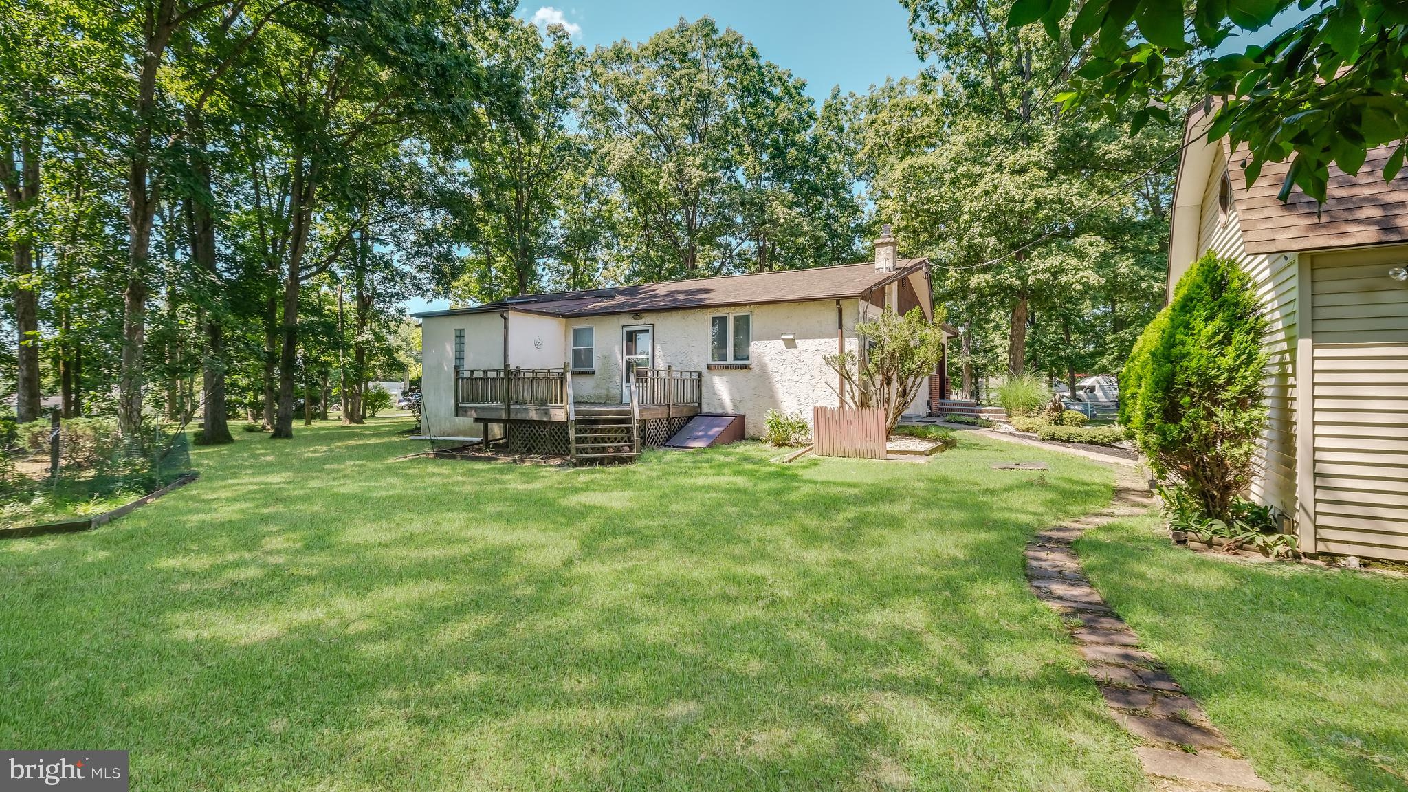 2319 Street Road Warrington, PA 18976 - Photo 28 of 33 Gallery Image 28