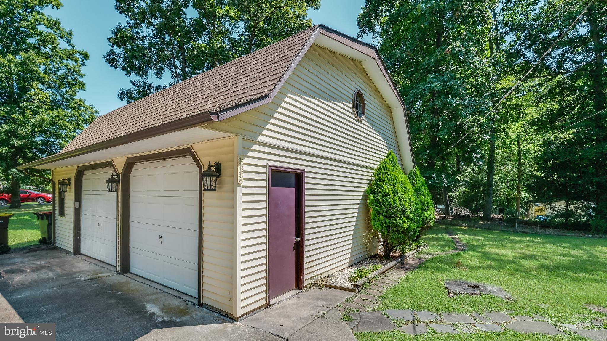 2319 Street Road Warrington, PA 18976 - Photo 31 of 33 Gallery Image 31