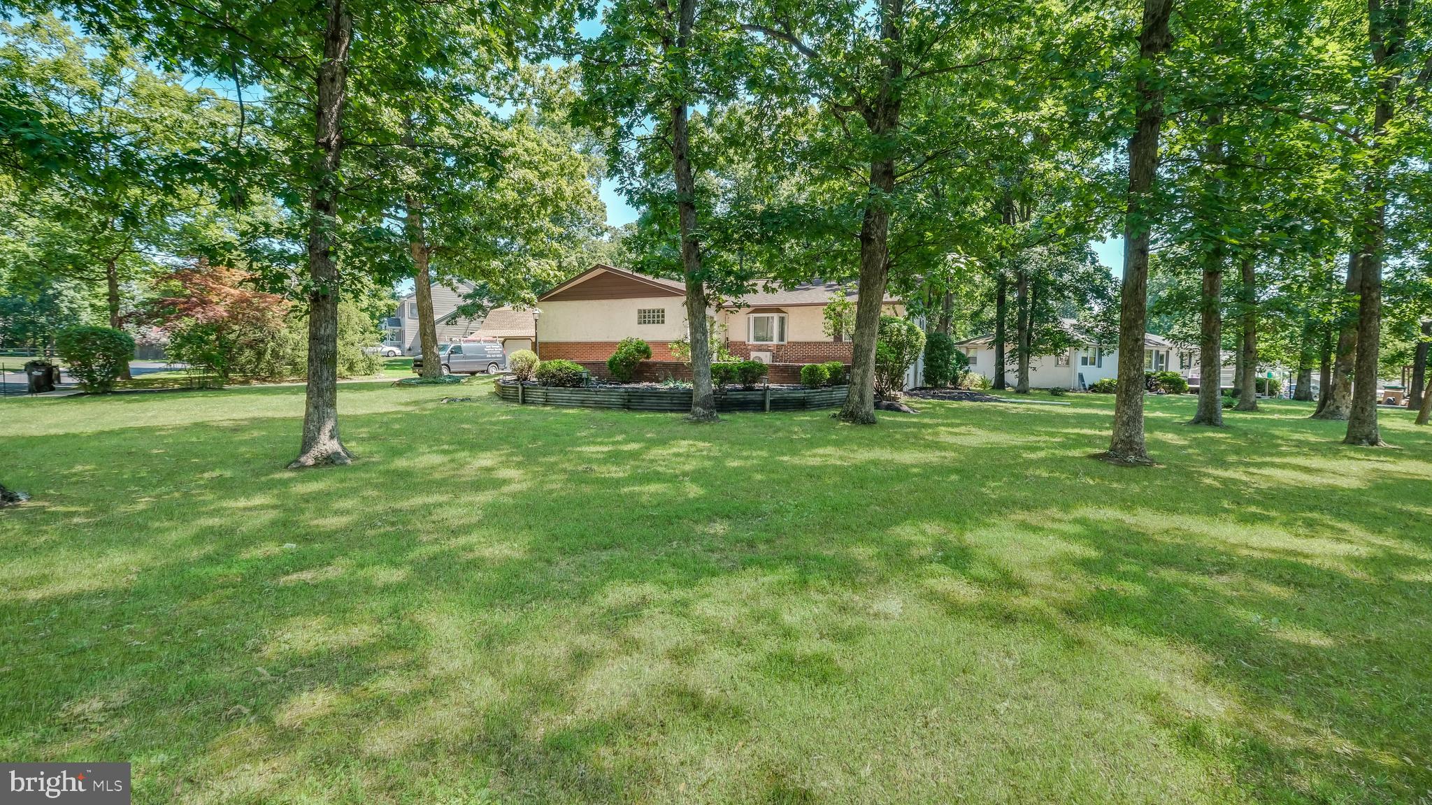 2319 Street Road Warrington, PA 18976 - Photo 32 of 33 Gallery Image 32