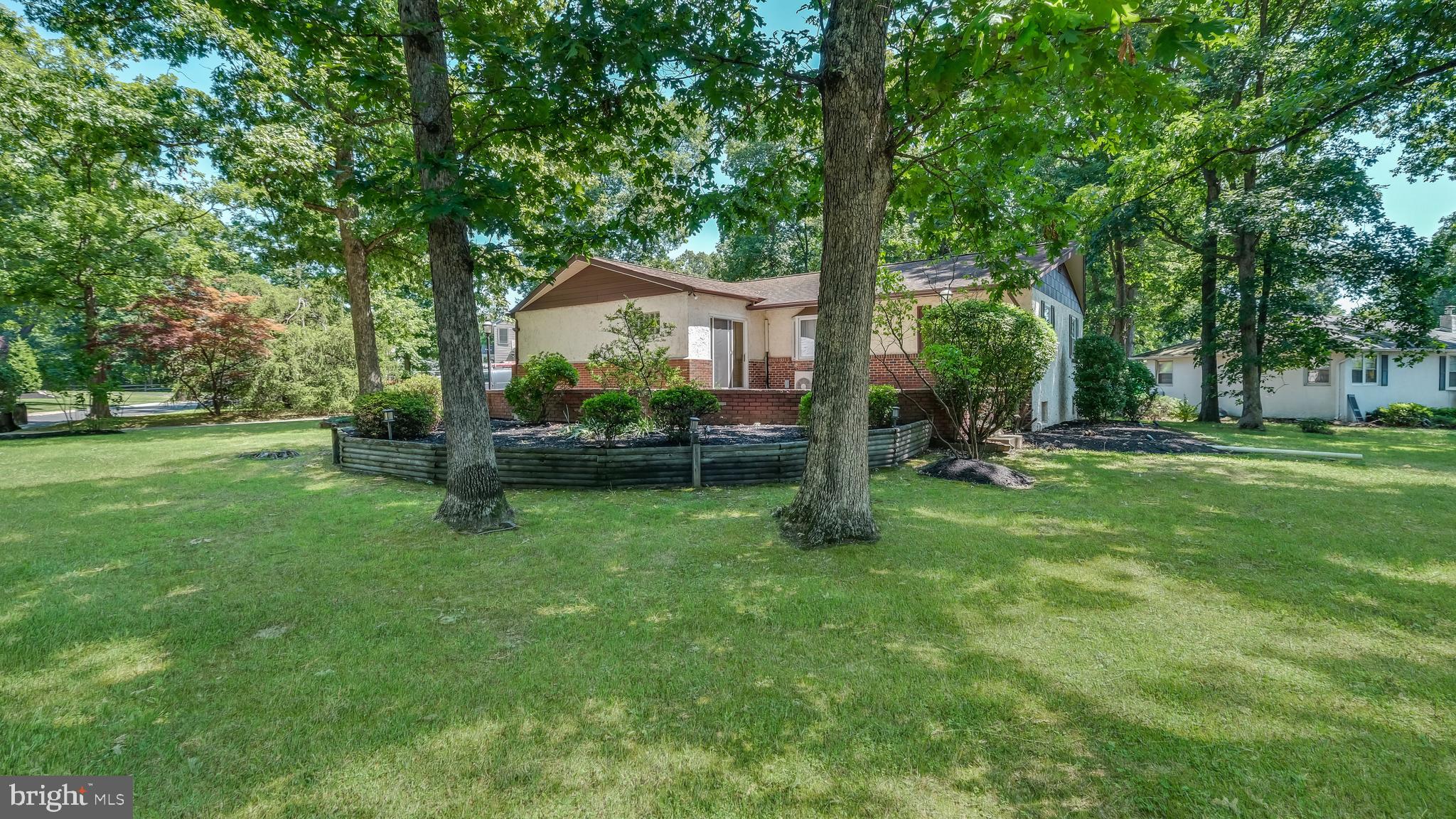 2319 Street Road Warrington, PA 18976 - Photo 33 of 33 Gallery Image 33