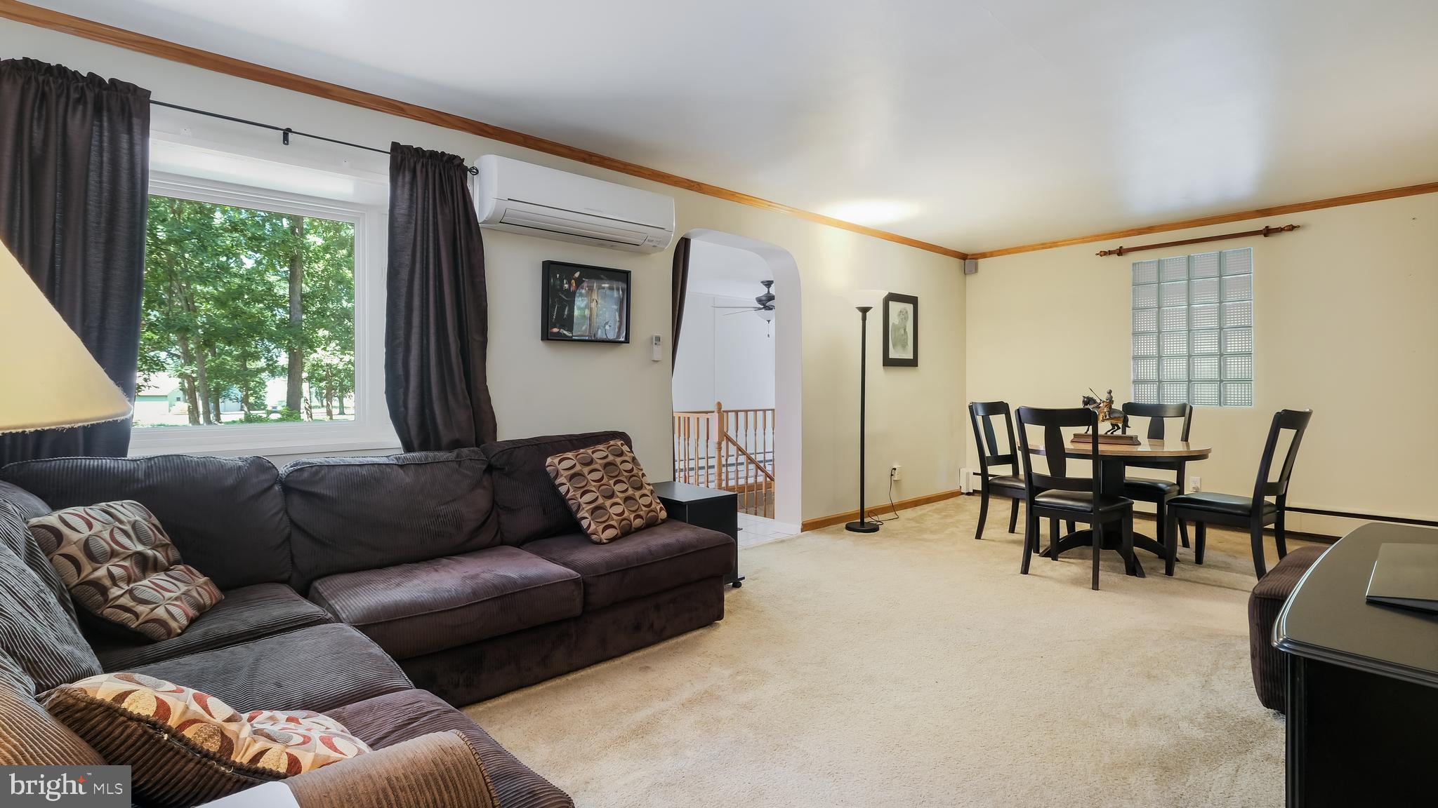 2319 Street Road Warrington, PA 18976 - Photo 8 of 33 Gallery Image 8