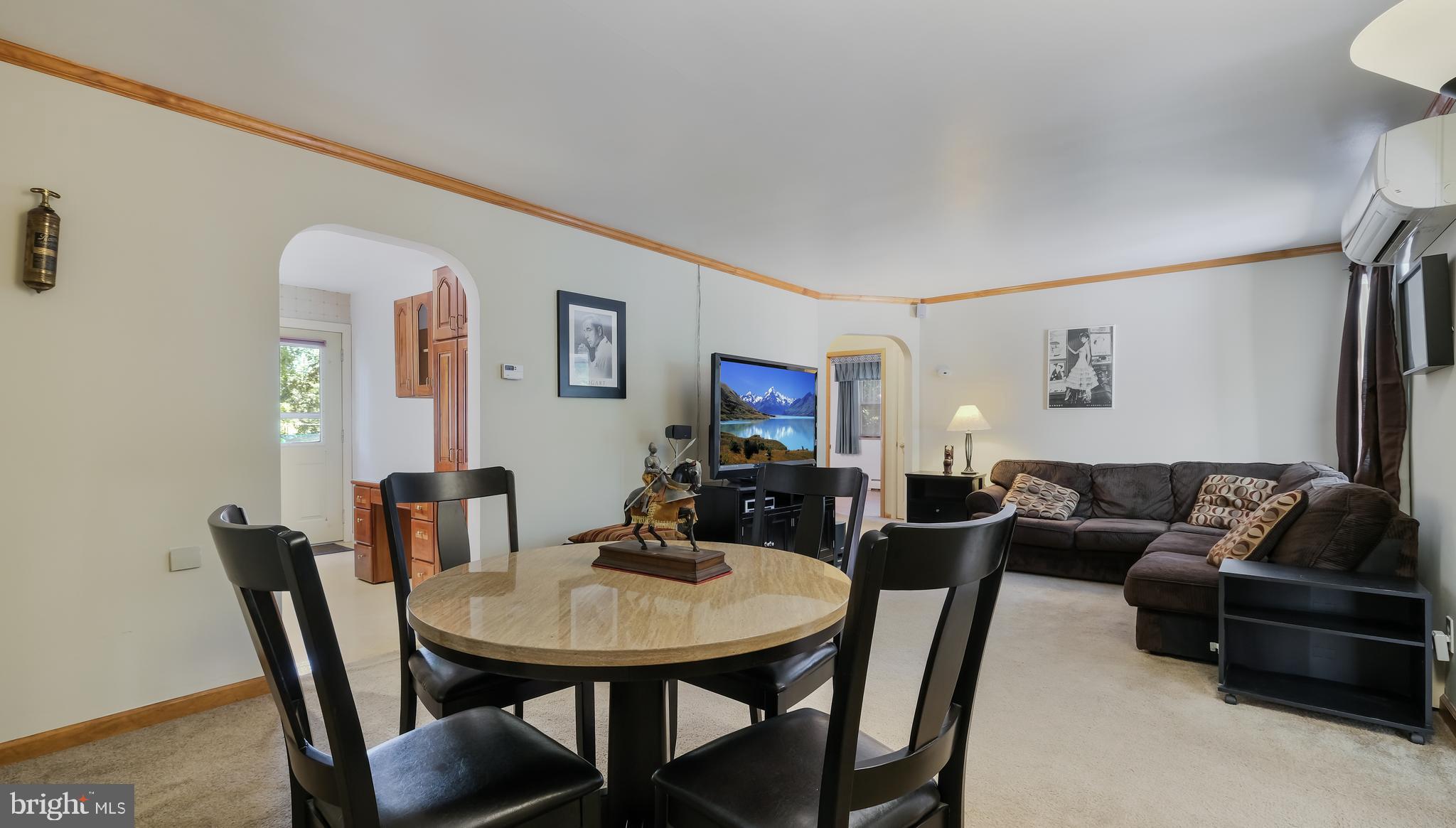 2319 Street Road Warrington, PA 18976 - Photo 10 of 33 Gallery Image 10