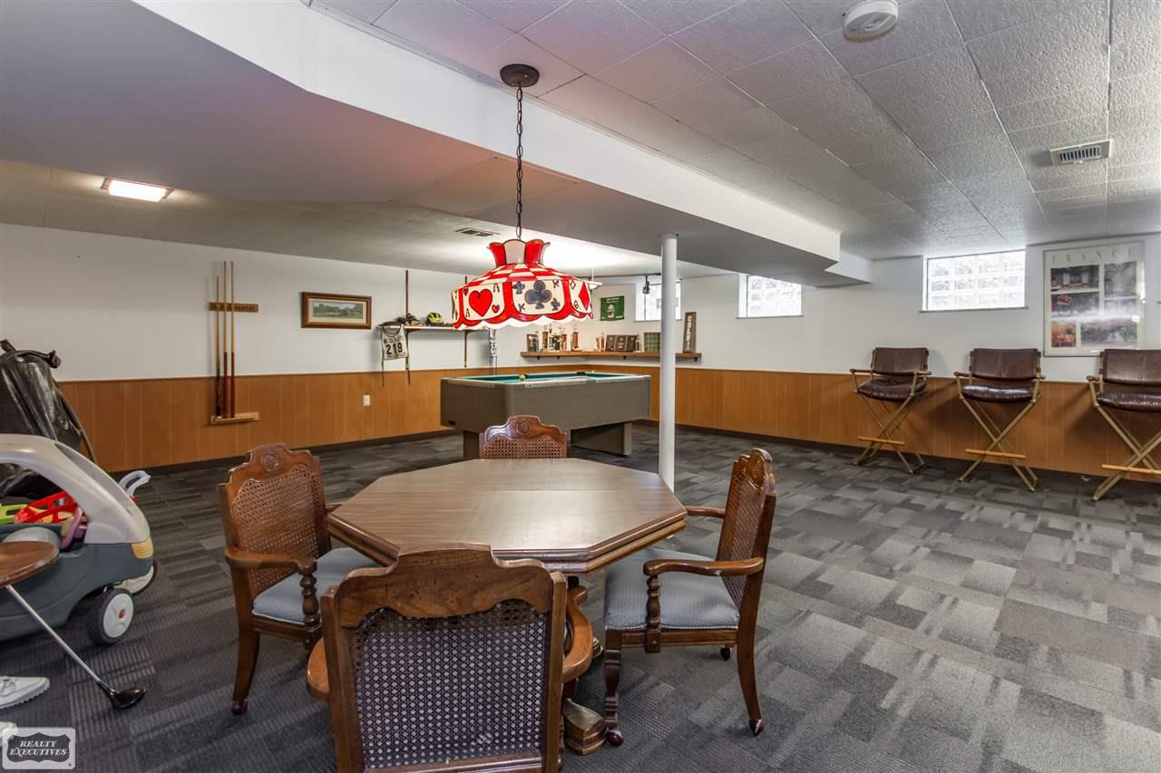 53261 Shelby Road Utica, MI 48316 - Photo 59 of 61 Gallery Image 59