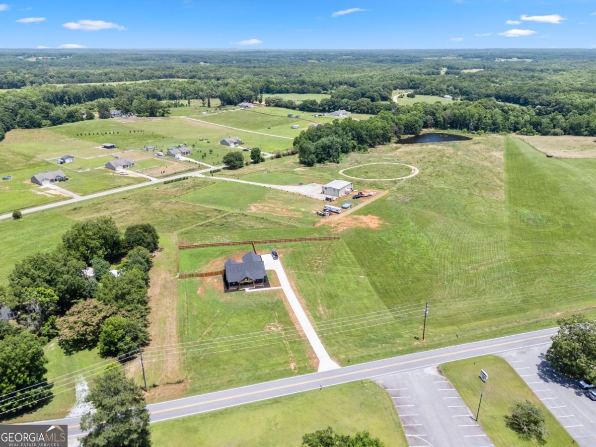 0 Adams Duncan Road, Unit LOT 4 Hull, GA 30646 - Photo 3 of 5