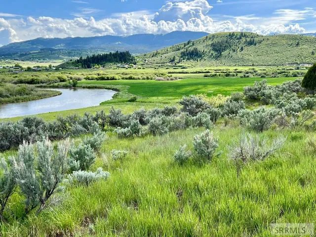 $2,000,000 | Tbd Bailey Creek Road, Soda Springs, ID 83276