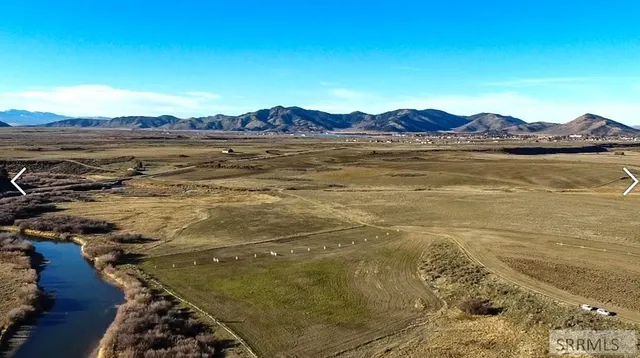 $2,000,000 | Tbd Bailey Creek Road, Soda Springs, ID 83276