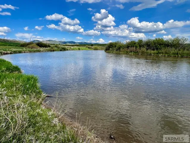 $2,000,000 | Tbd Bailey Creek Road, Soda Springs, ID 83276