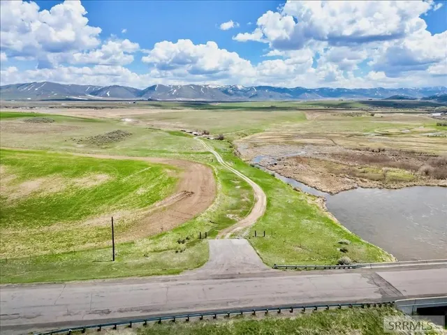 $2,000,000 | Tbd Bailey Creek Road, Soda Springs, ID 83276