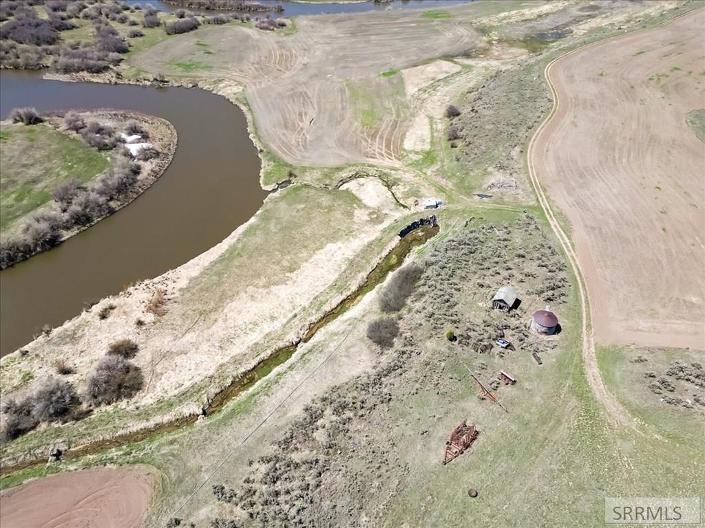 Tbd Bailey Creek Road Soda Springs, ID 83276 - Photo 28 of 59