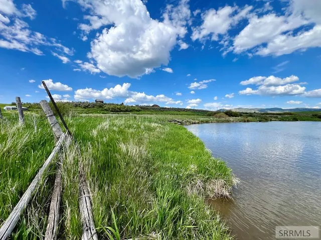 $2,000,000 | Tbd Bailey Creek Road, Soda Springs, ID 83276