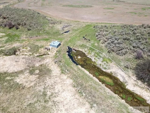 $2,000,000 | Tbd Bailey Creek Road, Soda Springs, ID 83276