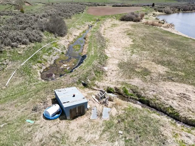 $2,000,000 | Tbd Bailey Creek Road, Soda Springs, ID 83276