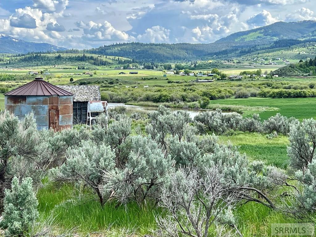 Tbd Bailey Creek Road Soda Springs, ID 83276 - Photo 38 of 59