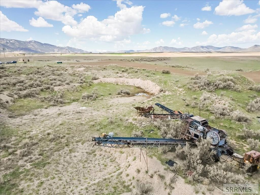 Tbd Bailey Creek Road Soda Springs, ID 83276 - Photo 42 of 59