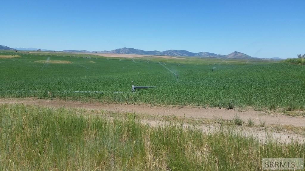 Tbd Bailey Creek Road Soda Springs, ID 83276 - Photo 43 of 59