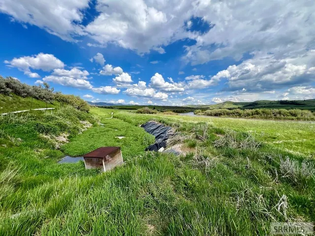 $2,000,000 | Tbd Bailey Creek Road, Soda Springs, ID 83276