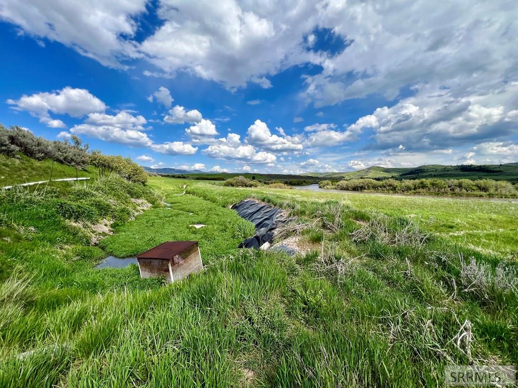 Tbd Bailey Creek Road Soda Springs, ID 83276 - Photo 47 of 59