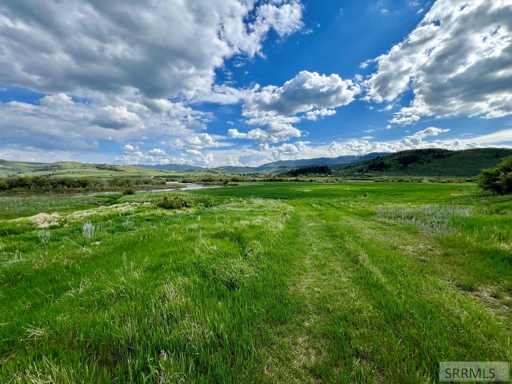 Tbd Bailey Creek Road Soda Springs, ID 83276 - Photo 49 of 59