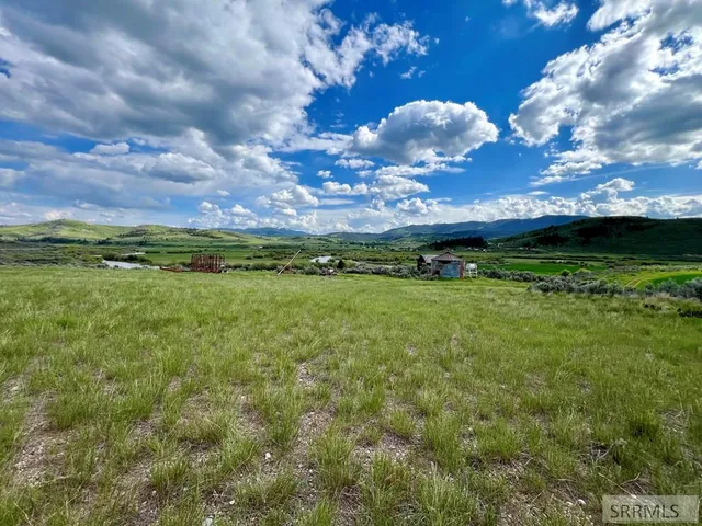 $2,000,000 | Tbd Bailey Creek Road, Soda Springs, ID 83276