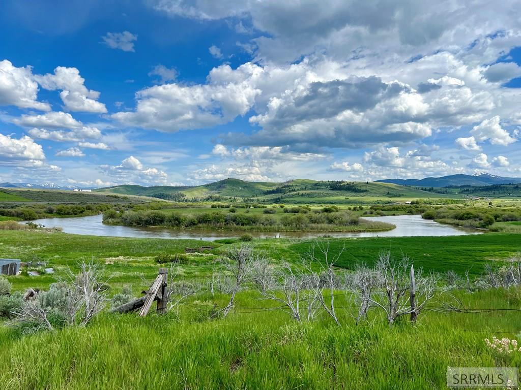 Tbd Bailey Creek Road Soda Springs, ID 83276 - Photo 5 of 59
