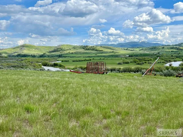 $2,000,000 | Tbd Bailey Creek Road, Soda Springs, ID 83276