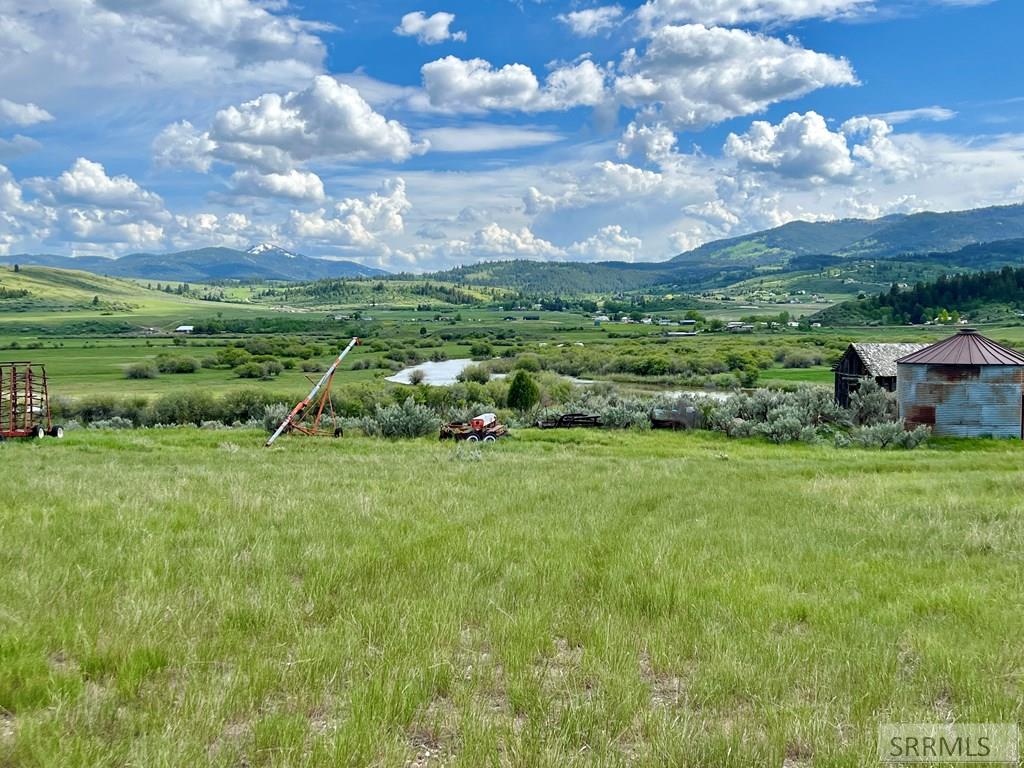 Tbd Bailey Creek Road Soda Springs, ID 83276 - Photo 52 of 59