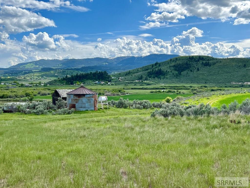 Tbd Bailey Creek Road Soda Springs, ID 83276 - Photo 53 of 59